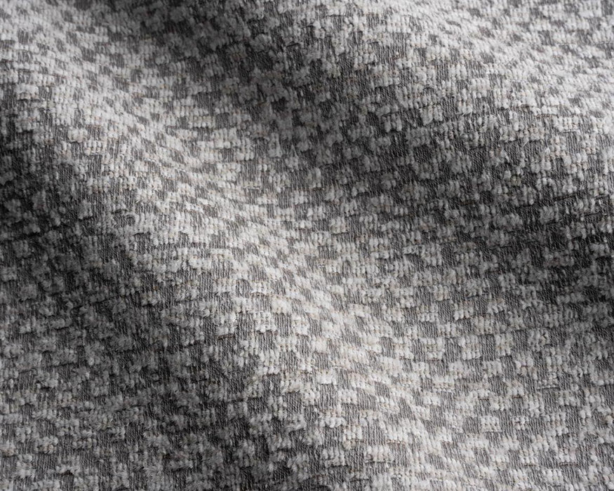 Perennials Doo-wop Nickel Fabric Sample 968-296