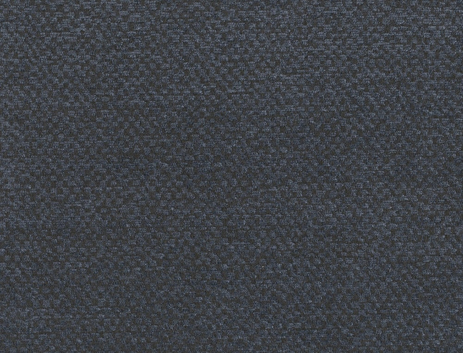 Perennials Doo-wop Nickel Fabric 968-296