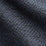Perennials Doo-wop Moody Blue Fabric 968-782
