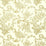 Designers Guild Marienlyst 1 Sample Sample F1429-01