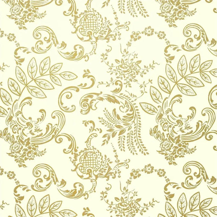 Designers Guild Marienlyst 1 Sample Sample F1429-01