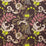 Designers Guild Marienlyst 7 Sample Sample F1429-07