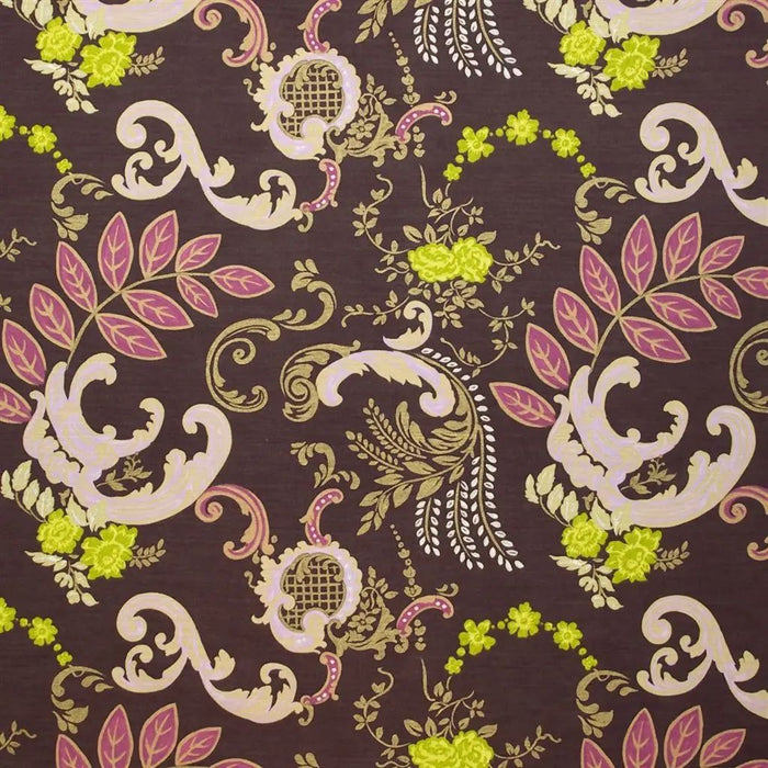 Designers Guild Marienlyst 7 Sample Sample F1429-07