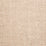 Calvin Rex Linen Natural Fabric Sample 9691