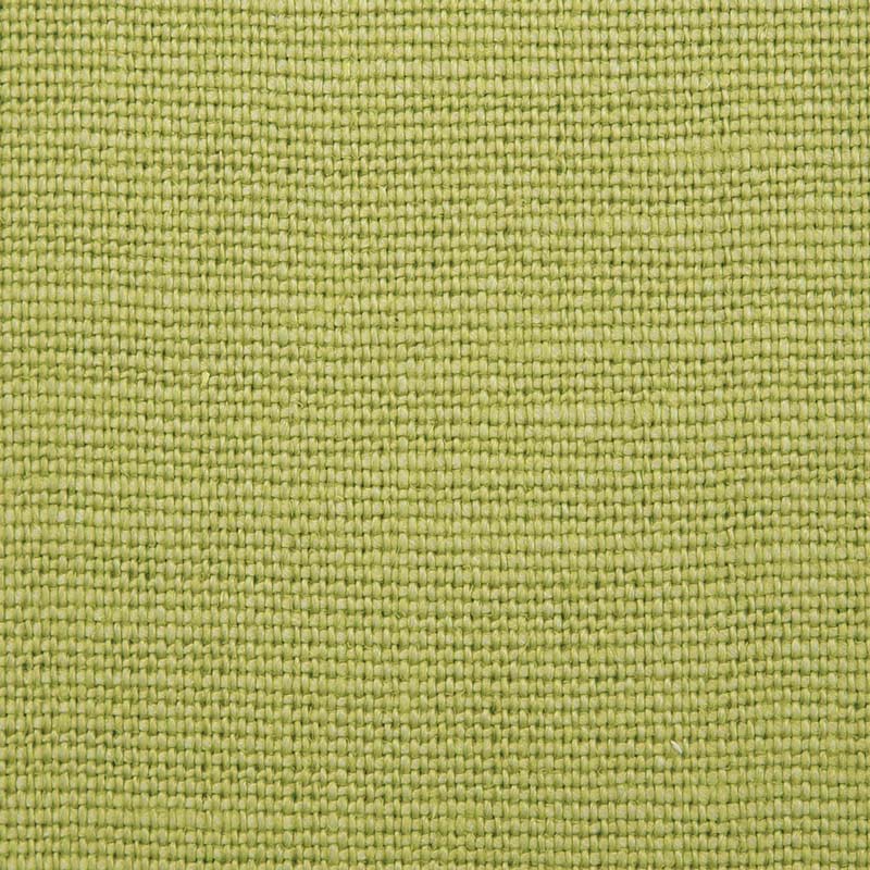 Calvin Rex Linen (8965) Pistachio Fabric 9693