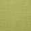 Calvin Rex Linen (8965) Pistachio Fabric Sample 9693