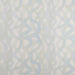 Christopher Farr Fathom Sky Wallpaper