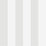 Cole & Son Glastonbury Str Stone & Whit Wallpaper Sample 96/4018.CS.0