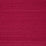 Designers Guild Chinon 131 Sample Sample F1165-131