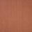Christopher Farr Algonquin Terracotta Fabric