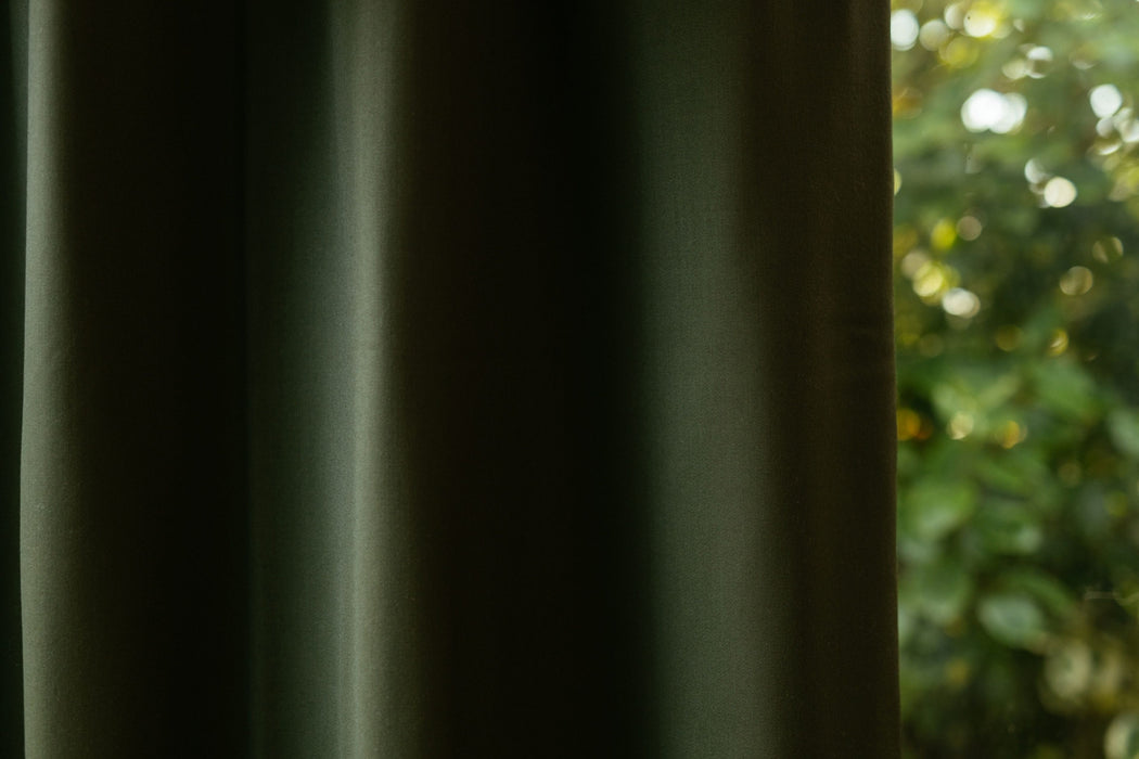 Fox Linton Malvern Earth Vicuna Fabric FL010099008