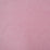 Jim Thompson Lanai Peony Fabric Sample JT013906040