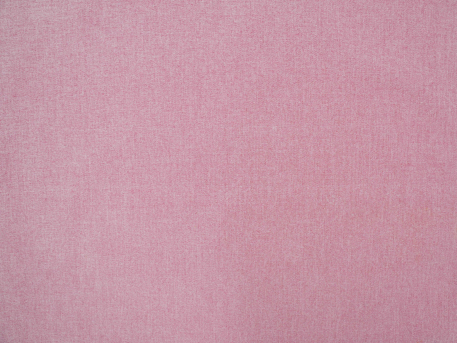 Jim Thompson Lanai Peony Fabric Sample JT013906040
