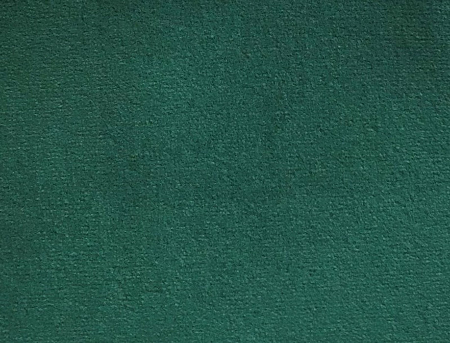 Fox Linton Burlington Deep Viridian Fabric Sample FL010052013
