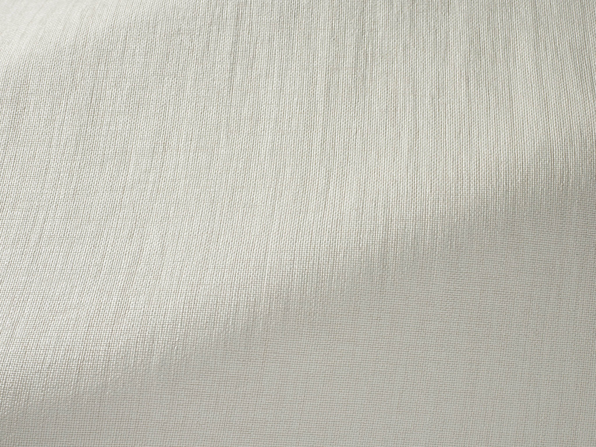 Pierre Frey Marius Chaux Fabric F3533001