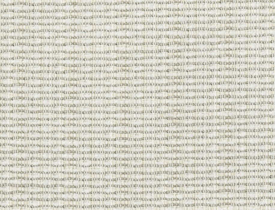 Perennials Chenille Number 5 Ceruse Fabric Sample 971-237