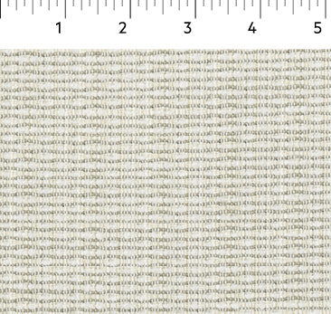 Perennials Chenille Number 5 Ceruse Fabric 971-237