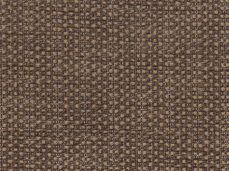Perennials Chenille Number 5 Ceruse Fabric Sample 971-237