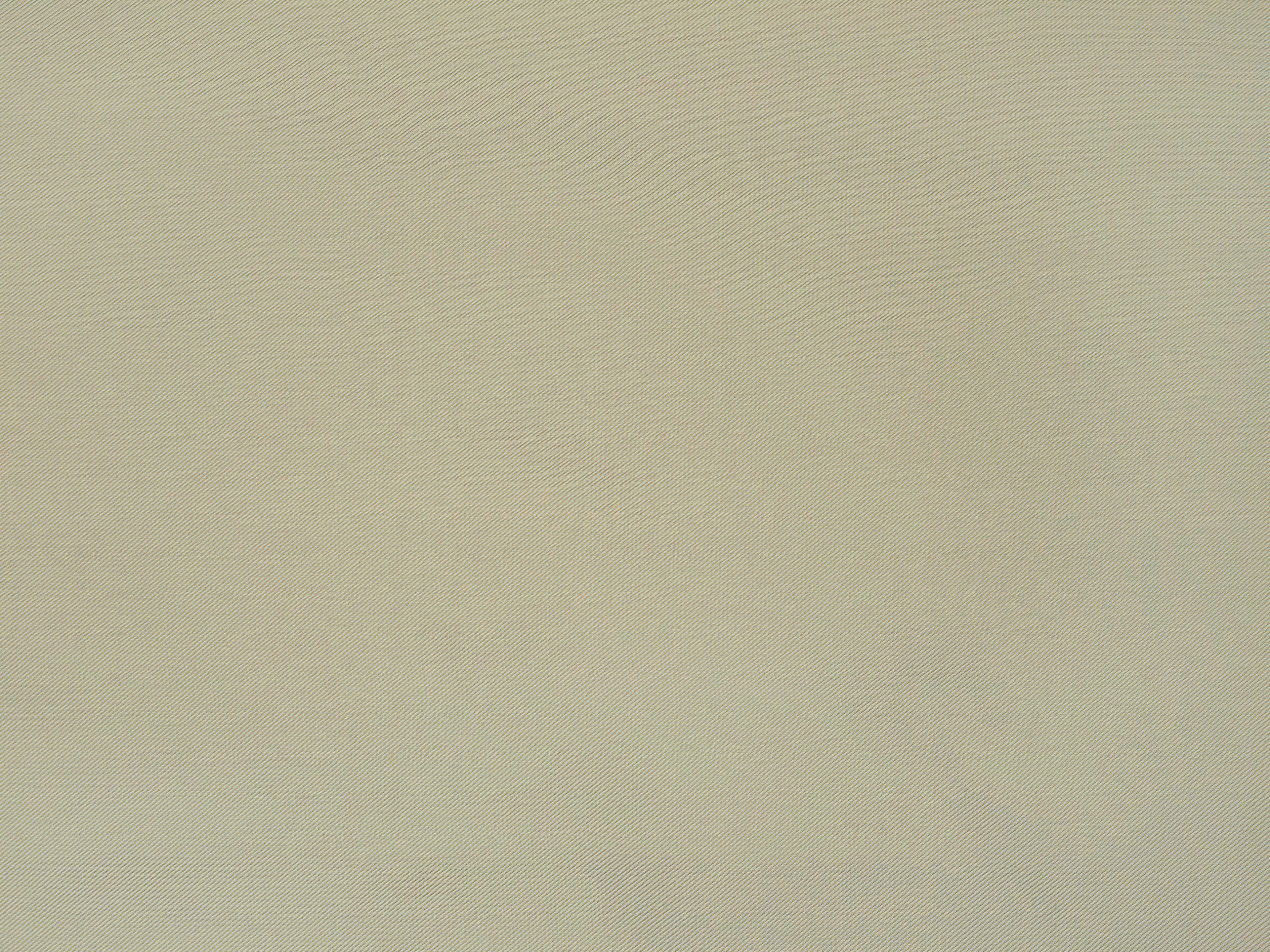 No.9 Thompson Serge Sandstorm Fabric N9012425007