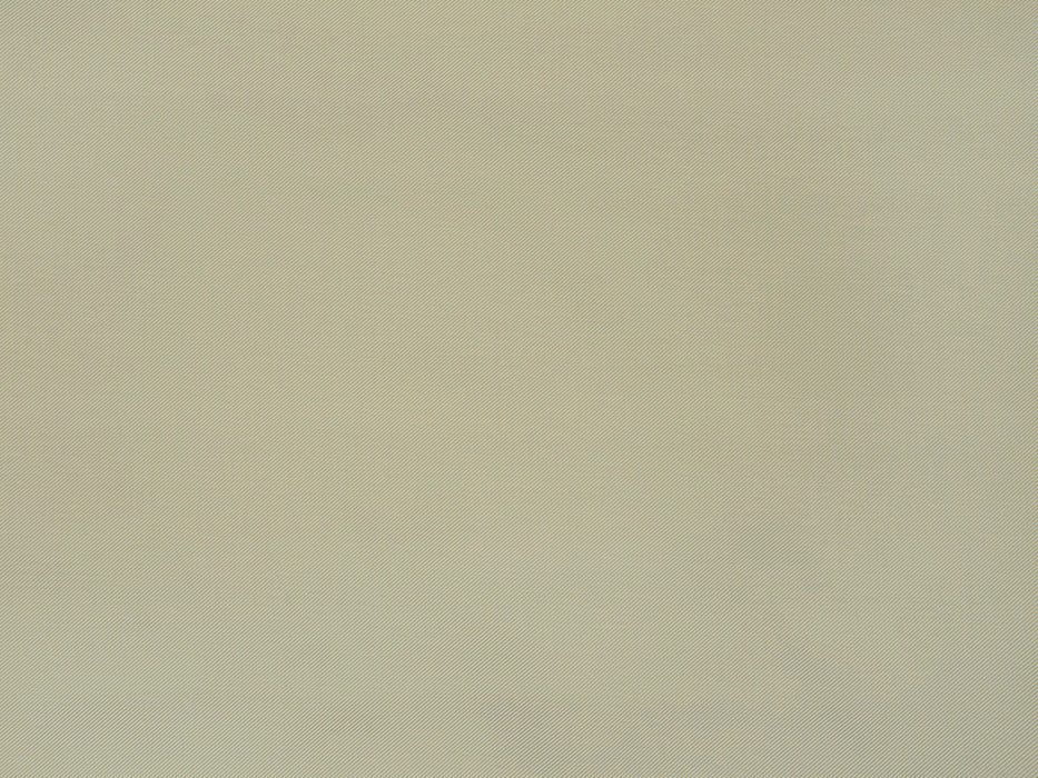 No.9 Thompson Serge Sandstorm Fabric N9012425007