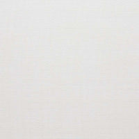 Calvin Clarity Cream Fabric 9718