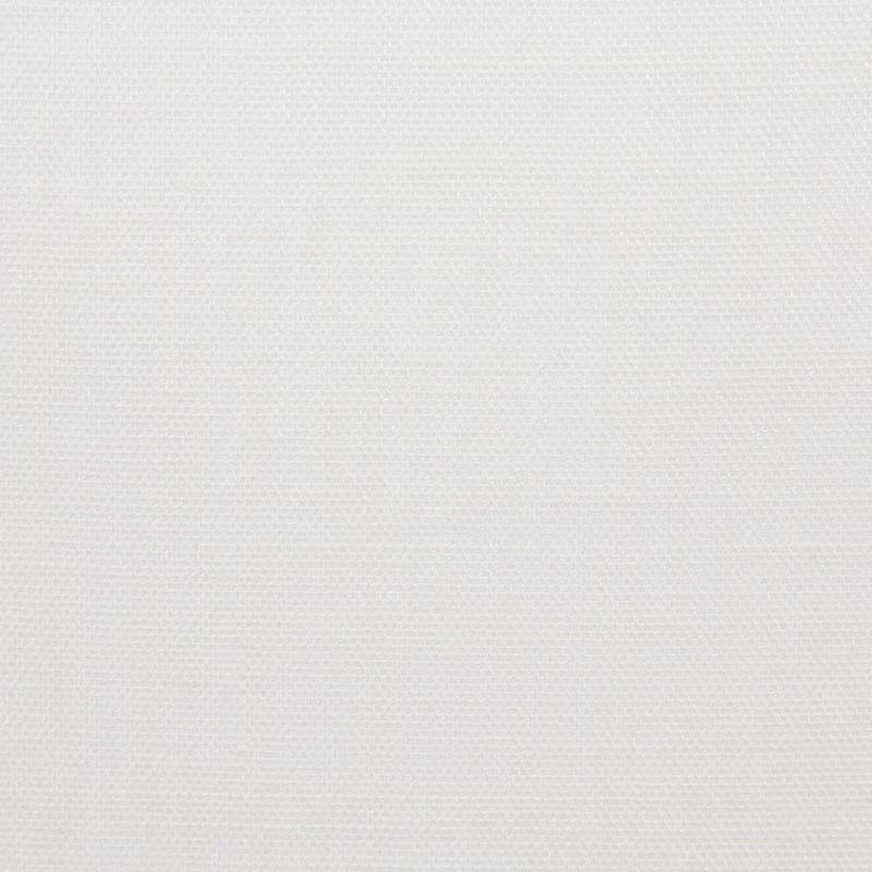 Calvin Clarity Cream Fabric 9718