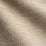 Perennials Fairhaven Parchment Fabric 972-02
