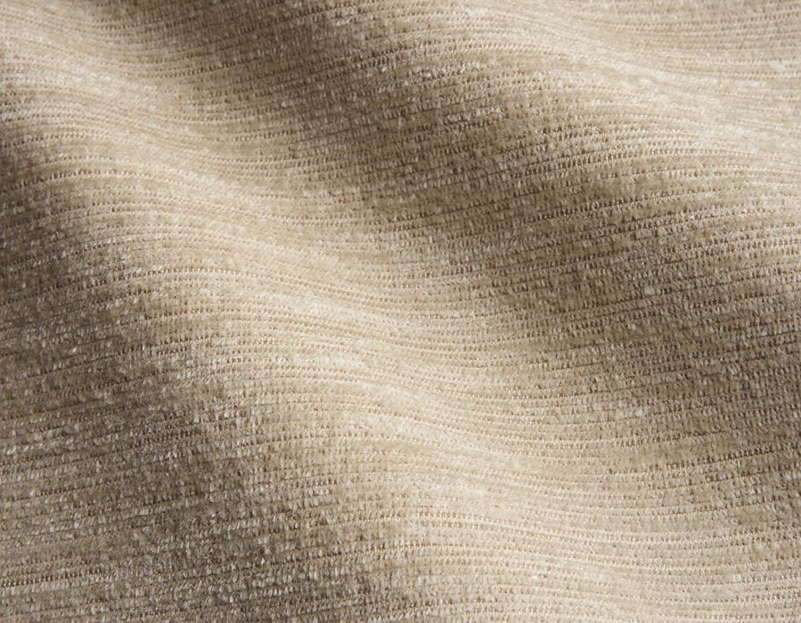 Perennials Fairhaven Parchment Fabric Sample 972-02