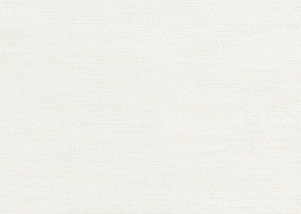Perennials Fairhaven Pumice Fabric 972-208