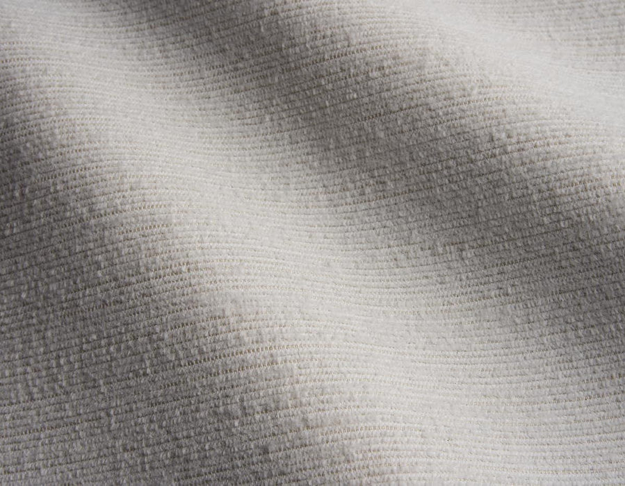 Perennials Fairhaven Sea Salt Fabric 972-124