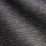 Perennials Fairhaven Pumice Fabric 972-208