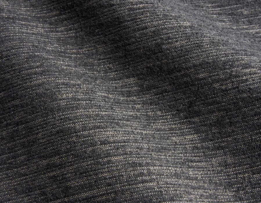 Perennials Fairhaven Pumice Fabric 972-208