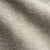 Perennials Fairhaven Patina Fabric 972-42