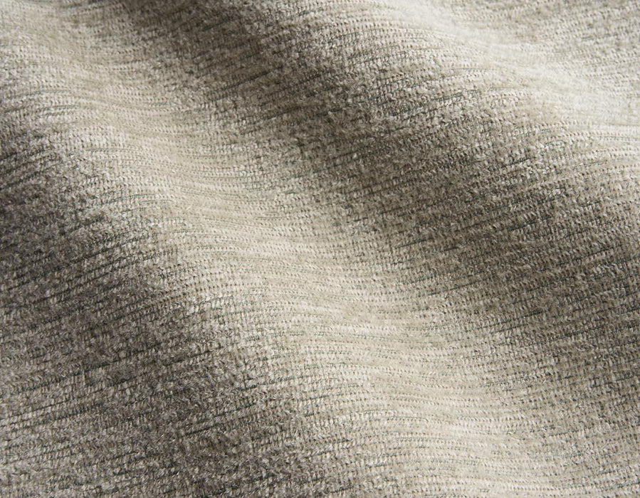 Perennials Fairhaven Patina Fabric Sample 972-42