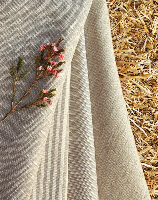 Perennials Fairhaven Sea Salt Fabric 972-124