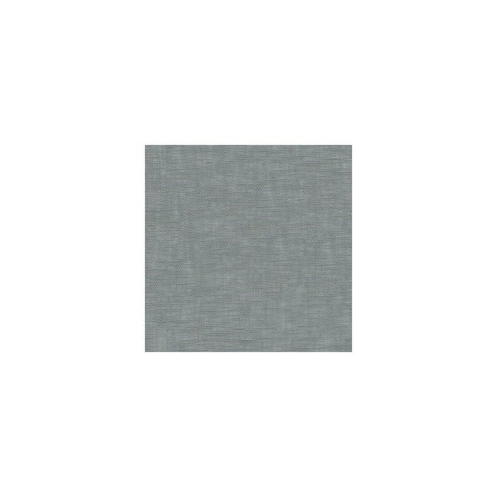 Kravet Basics 9725 135 Fabric Sample 9725.135.0