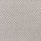Fox Linton Chesil Silver Birch Fabric Sample FL010066003