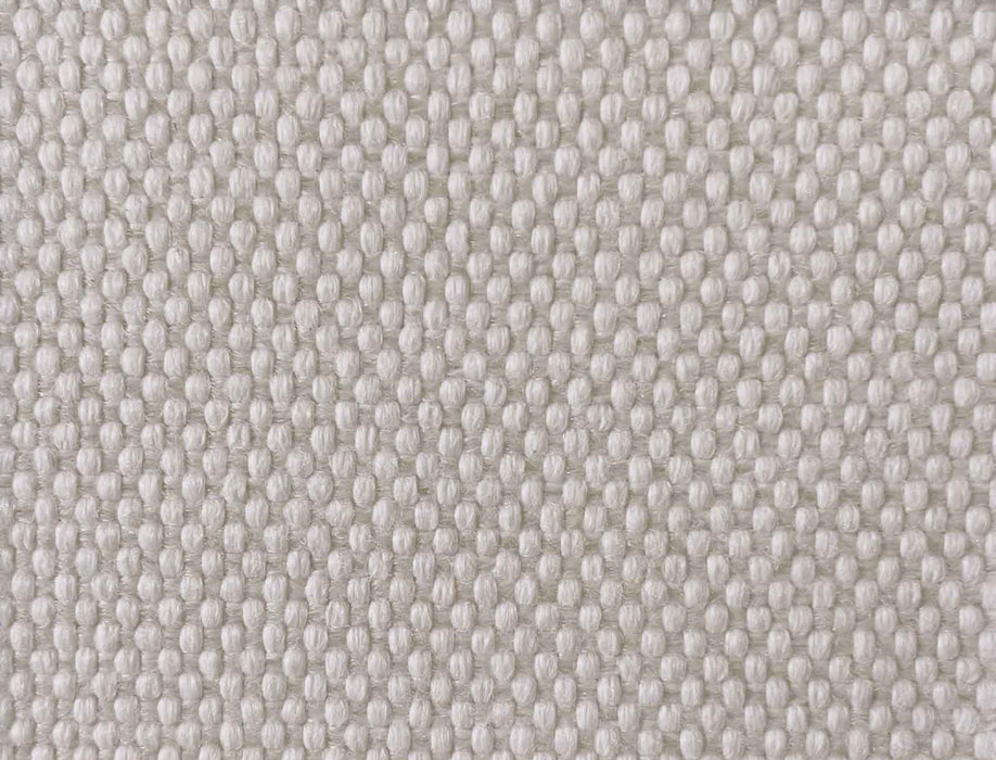 Fox Linton Chesil Silver Birch Fabric Sample FL010066003