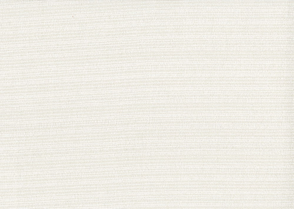 Perennials Crepe Du Jour Tin Fabric 973-297
