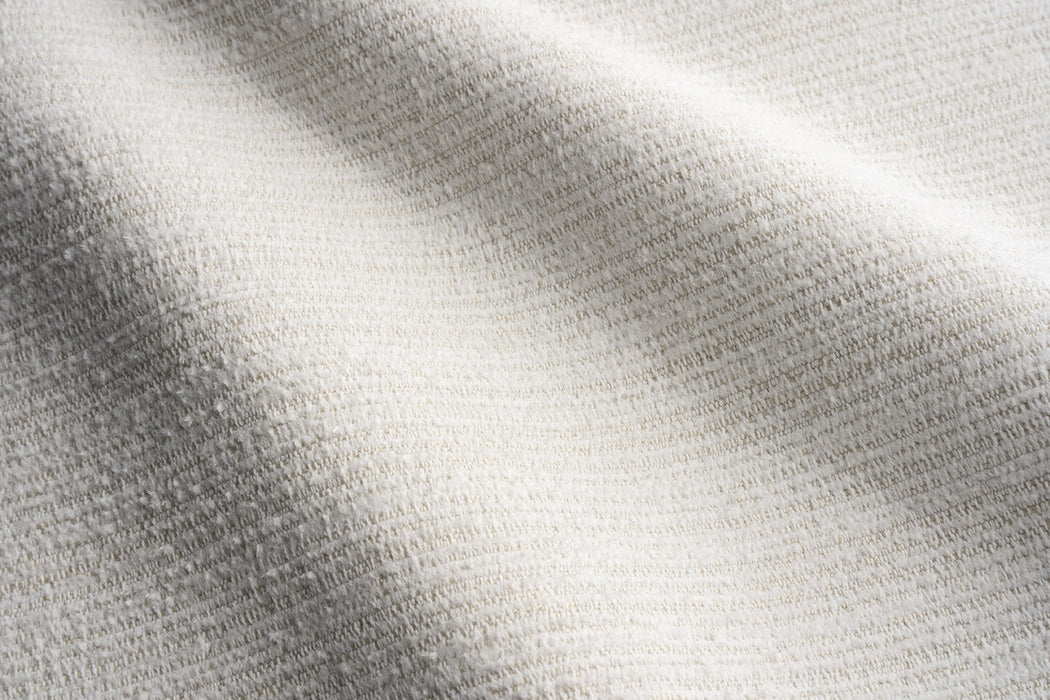 Perennials Crepe Du Jour Sea Salt Fabric 973-124