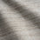 Perennials Crepe Du Jour Chalk Fabric 973-224