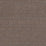 Perennials Crepe Du Jour Sable Fabric 973-244