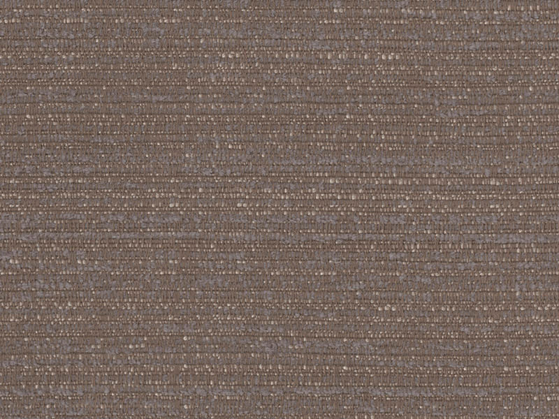 Perennials Crepe Du Jour Sable Fabric 973-244