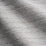 Perennials Crepe Du Jour White Sands Fabric 973-270