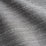 Perennials Crepe Du Jour Nickel Fabric 973-296