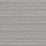 Perennials Crepe Du Jour Tin Fabric 973-297
