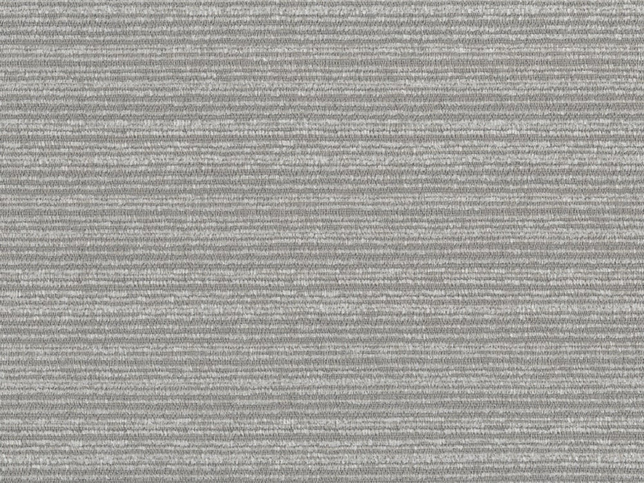 Perennials Crepe Du Jour Tin Fabric 973-297