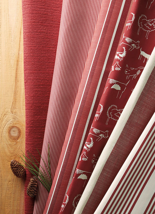 Perennials Crepe Du Jour Sable Fabric 973-244