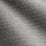 Perennials Old Hand Platinum Fabric 974-207