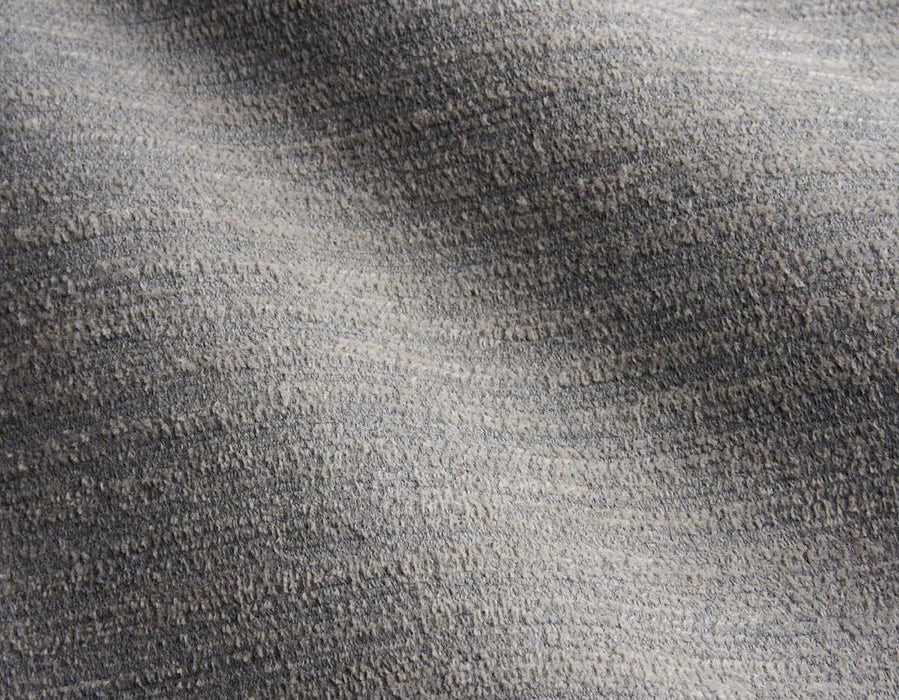 Perennials Old Hand Platinum Fabric 974-207